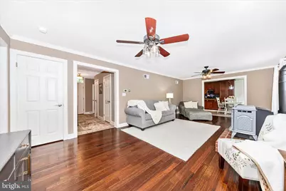 15810 Spade Road, Hagerstown, MD 21740 - Photo 16