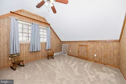 15810 Spade Road, Hagerstown, MD 21740 - Photo 24