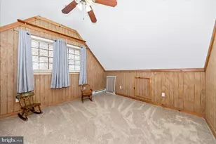 15810 Spade Rd, Hagerstown, MD 21740 - Photo 24