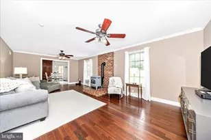 15810 Spade Rd, Hagerstown, MD 21740 - Photo 14