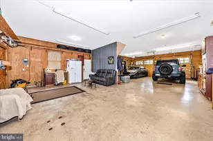 15810 Spade Rd, Hagerstown, MD 21740 - Photo 38