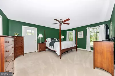 15810 Spade Road, Hagerstown, MD 21740 - Photo 18