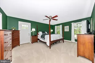 15810 Spade Rd, Hagerstown, MD 21740 - Photo 18