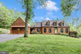 15810 Spade Rd, Hagerstown, MD 21740 - Photo 1