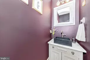 15810 Spade Rd, Hagerstown, MD 21740 - Photo 18