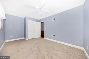 15810 Spade Rd, Hagerstown, MD 21740 - Photo 28