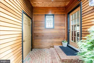 15810 Spade Rd, Hagerstown, MD 21740 - Photo 52