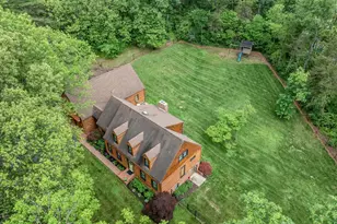 15810 Spade Rd, Hagerstown, MD 21740 - Photo 46