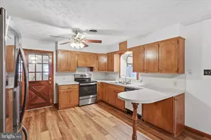 16118 Lappans Rd, Williamsport, MD 21795 - Photo 4