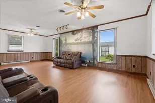 16118 Lappans Rd, Williamsport, MD 21795 - Photo 18