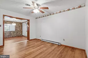 16118 Lappans Rd, Williamsport, MD 21795 - Photo 10
