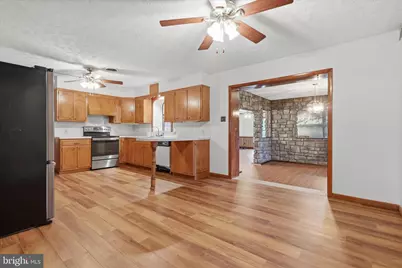 16118 Lappans Road, Williamsport, MD 21795 - Photo 8