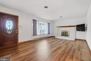 16118 Lappans Rd, Williamsport, MD 21795 - Photo 2