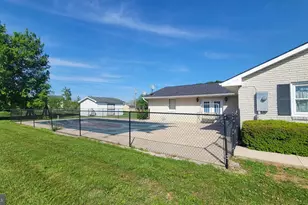 16118 Lappans Rd, Williamsport, MD 21795 - Photo 2