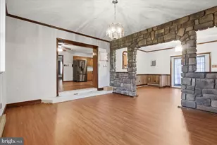 16118 Lappans Rd, Williamsport, MD 21795 - Photo 12