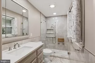 16118 Lappans Rd, Williamsport, MD 21795 - Photo 24