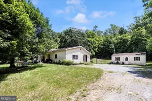 9607 Crystal Falls Dr, Hagerstown, MD 21740 - Photo 44