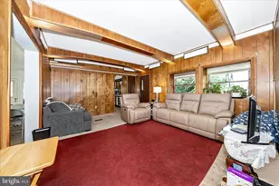 9607 Crystal Falls Dr, Hagerstown, MD 21740 - Photo 8