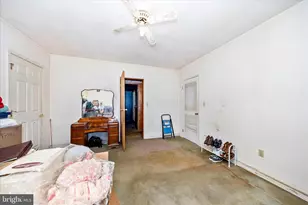 9607 Crystal Falls Dr, Hagerstown, MD 21740 - Photo 38