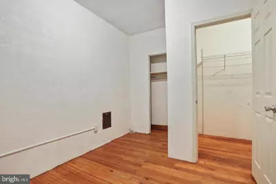 210 N Locust Street, Hagerstown, MD 21740 - Photo 16