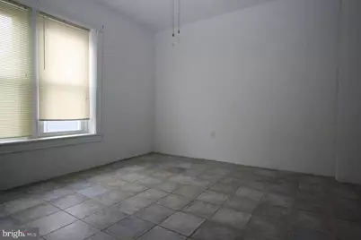 210 N Locust Street, Hagerstown, MD 21740 - Photo 18
