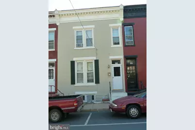 210 N Locust Street, Hagerstown, MD 21740 - Photo 2