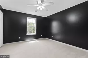 1949 Winston Dr, Hagerstown, MD 21740 - Photo 26