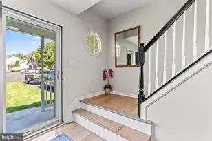 1949 Winston Dr, Hagerstown, MD 21740 - Photo 18