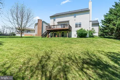 1949 Winston Drive, Hagerstown, MD 21740 - Photo 36