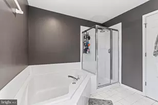1949 Winston Dr, Hagerstown, MD 21740 - Photo 24