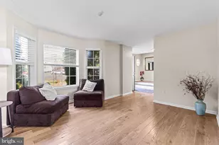 1949 Winston Dr, Hagerstown, MD 21740 - Photo 10
