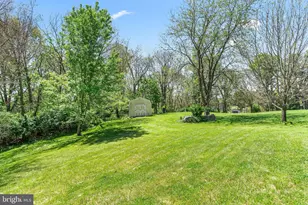 1949 Winston Dr, Hagerstown, MD 21740 - Photo 36