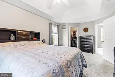 1949 Winston Drive, Hagerstown, MD 21740 - Photo 20