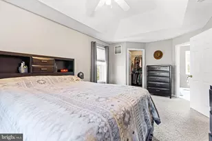 1949 Winston Dr, Hagerstown, MD 21740 - Photo 20