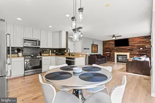 1949 Winston Dr, Hagerstown, MD 21740 - Photo 2