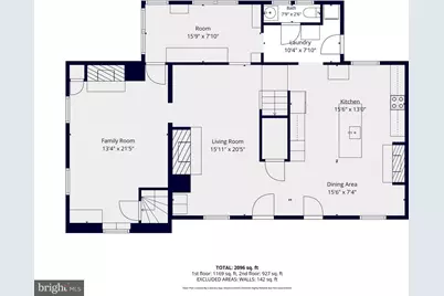20504 Gapland Road, Rohrersville, MD 21779 - Photo 22