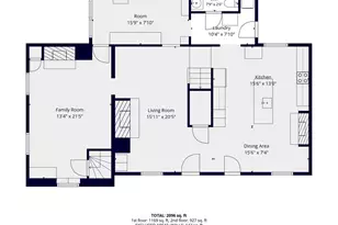 20504 Gapland Rd, Rohrersville, MD 21779 - Photo 22