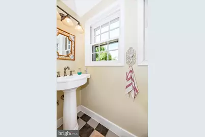 20504 Gapland Road, Rohrersville, MD 21779 - Photo 36