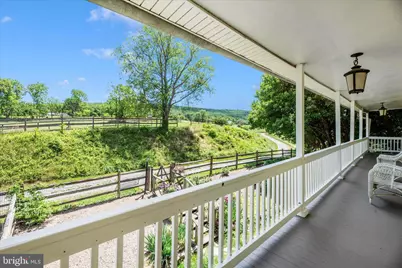 20504 Gapland Road, Rohrersville, MD 21779 - Photo 52