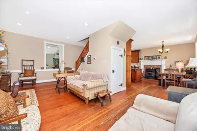 20504 Gapland Road, Rohrersville, MD 21779 - Photo 24