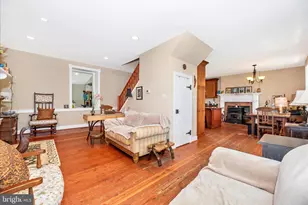 20504 Gapland Rd, Rohrersville, MD 21779 - Photo 24
