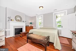 20504 Gapland Rd, Rohrersville, MD 21779 - Photo 38