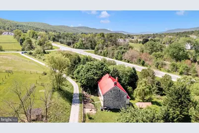 20504 Gapland Road, Rohrersville, MD 21779 - Photo 14