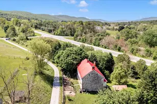 20504 Gapland Rd, Rohrersville, MD 21779 - Photo 14