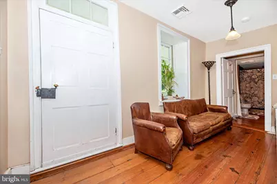 20504 Gapland Road, Rohrersville, MD 21779 - Photo 44
