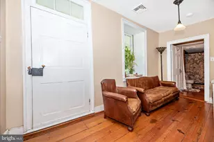20504 Gapland Rd, Rohrersville, MD 21779 - Photo 44