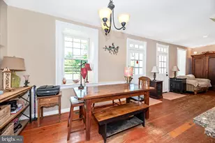 20504 Gapland Rd, Rohrersville, MD 21779 - Photo 26