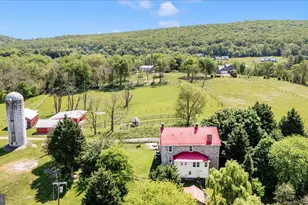 20504 Gapland Rd, Rohrersville, MD 21779 - Photo 6