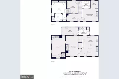 20504 Gapland Road, Rohrersville, MD 21779 - Photo 64