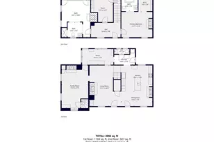 20504 Gapland Rd, Rohrersville, MD 21779 - Photo 64